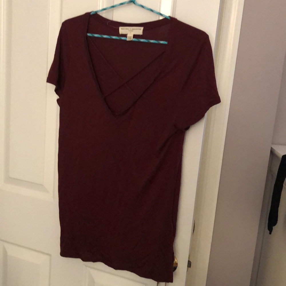 Urban Outfitters Top